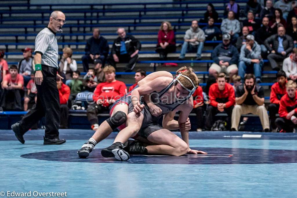 VarWrestlingvsBS_1-30-18 90.jpg